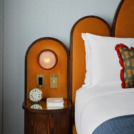 The Georgian, In The Unbound Collection By Hyatt-3
